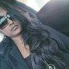 candice_alesha